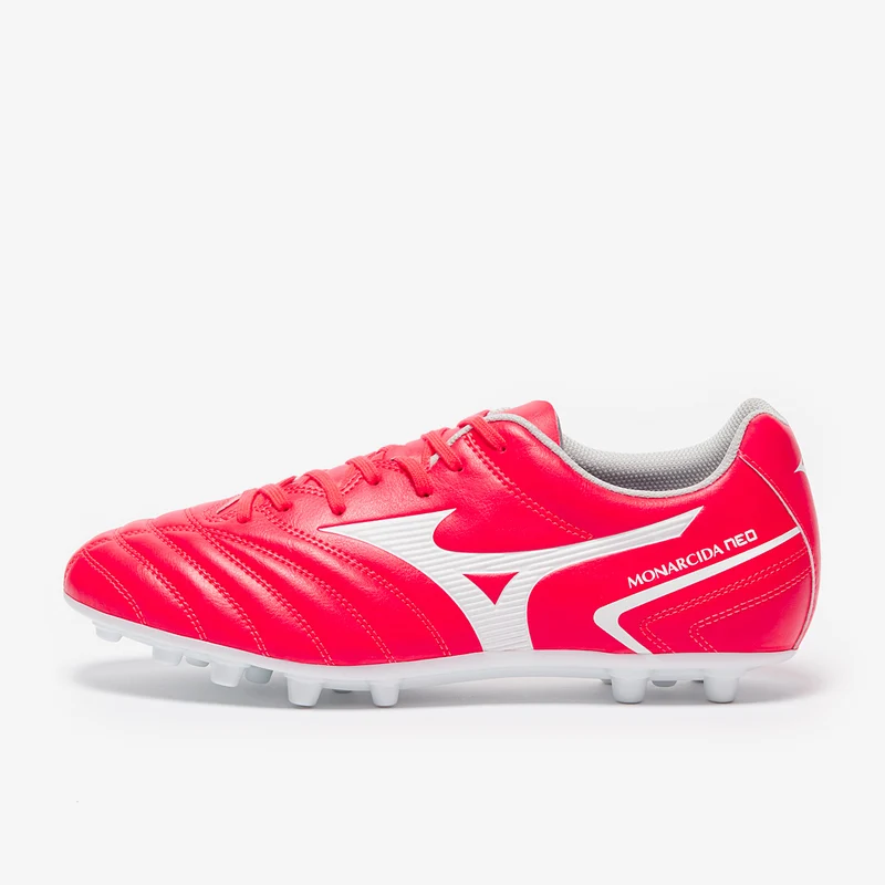 Mizuno Monarcida Neo II Select AG
