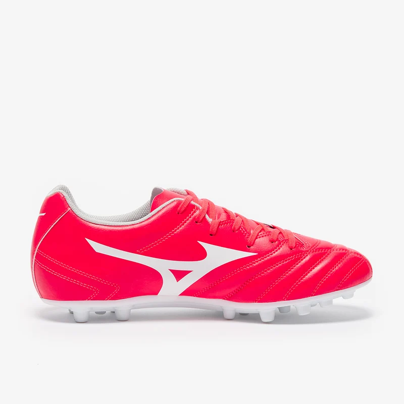 Mizuno Monarcida Neo II Select AG
