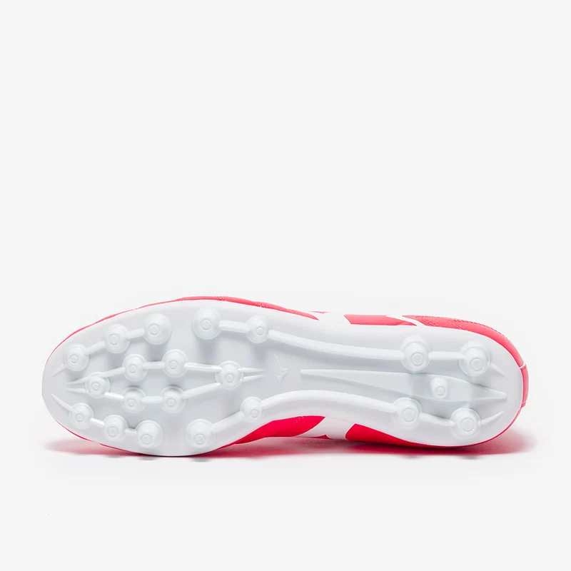 Mizuno Monarcida Neo II Select AG