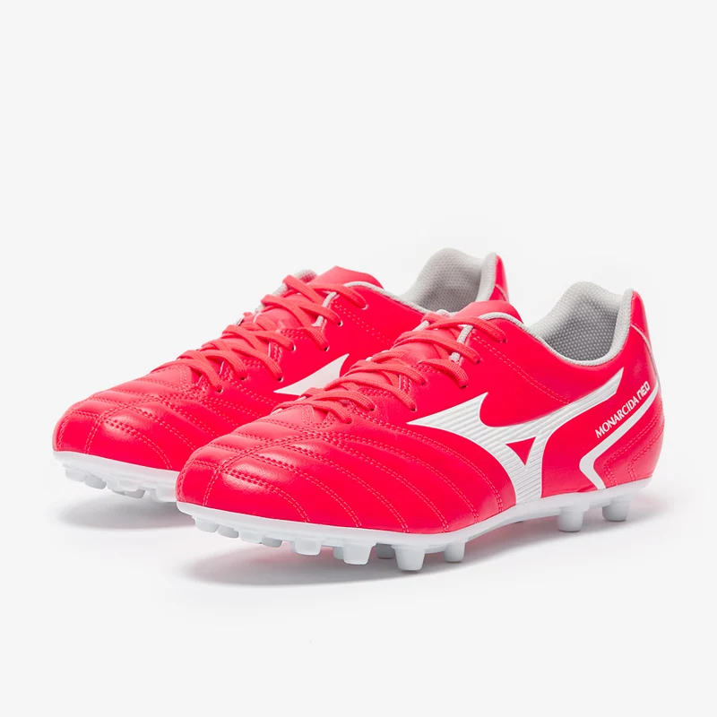 Mizuno Monarcida Neo II Select AG