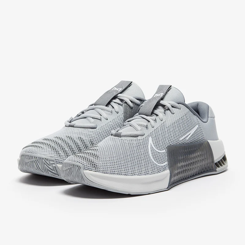 Nike Workout