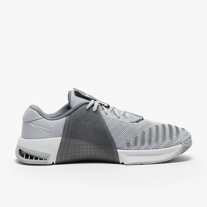 Nike Workout