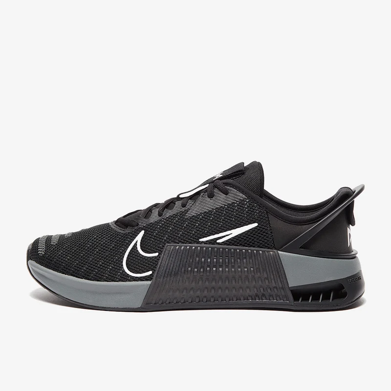 Nike Workout