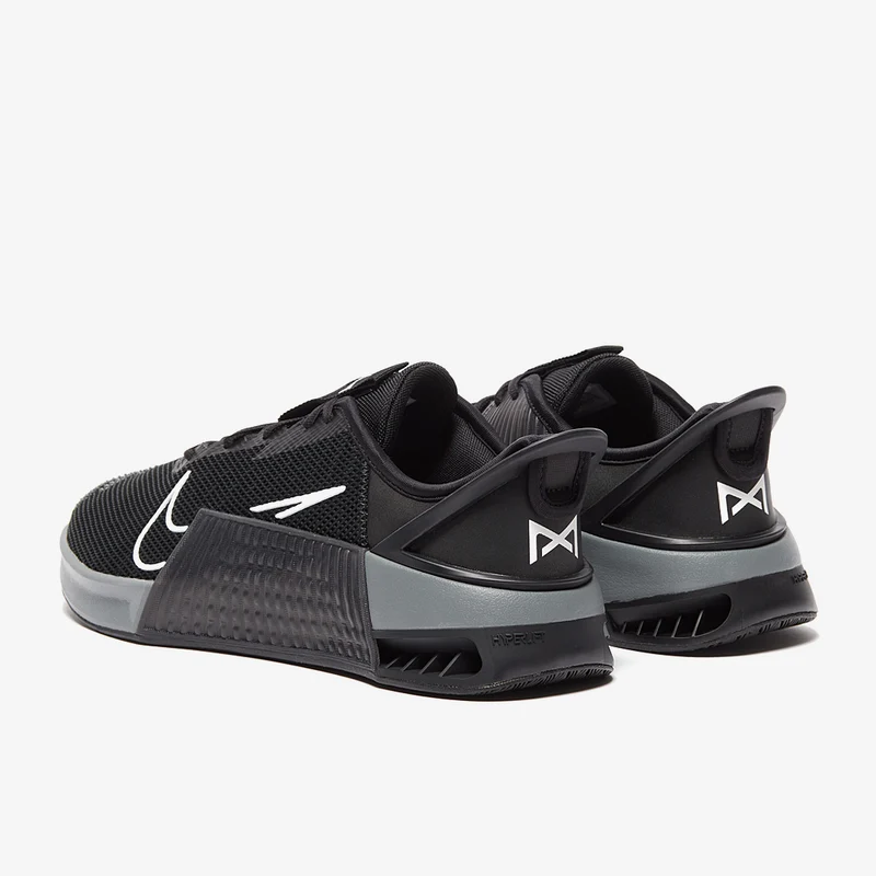 Nike Workout