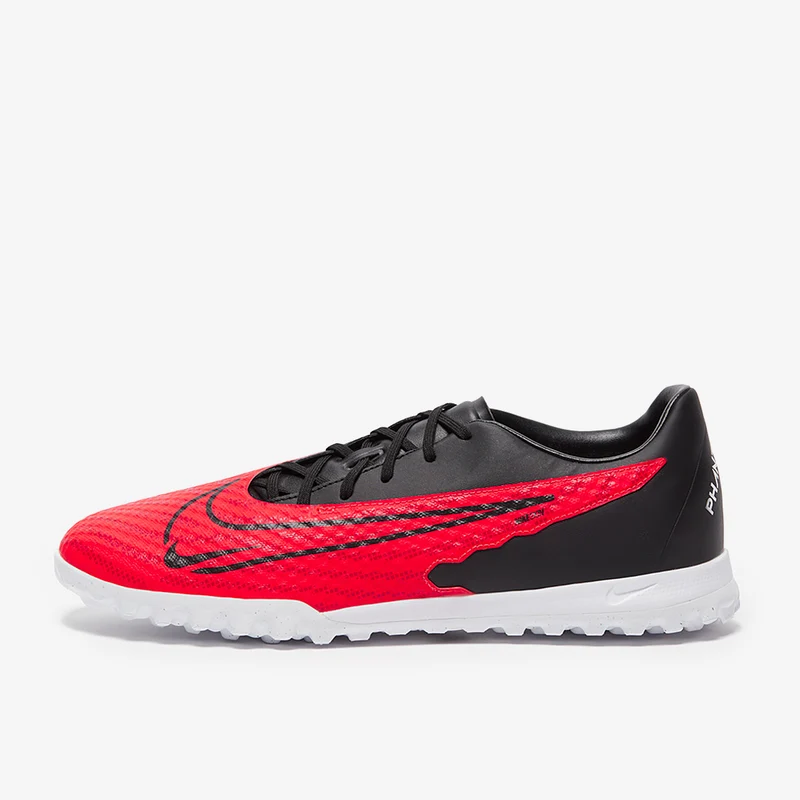 Nike Phantom GX Academy TF
