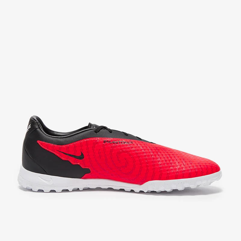 Nike Phantom GX Academy TF