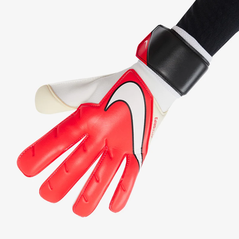 Nike Fußballhandschuhe Goalkeeper Vapor Grip3