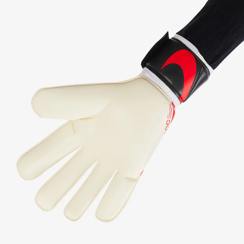 Nike Fußballhandschuhe Goalkeeper Vapor Grip3