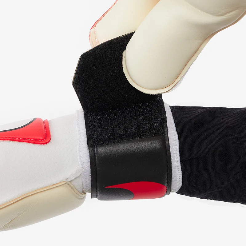 Nike Fußballhandschuhe Goalkeeper Vapor Grip3