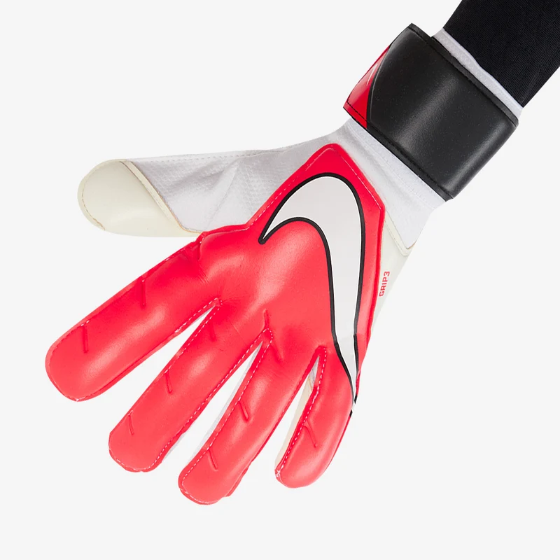 Nike Grip 3