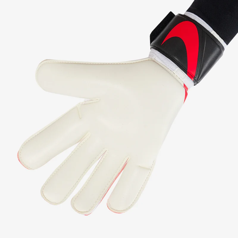 Nike Grip 3