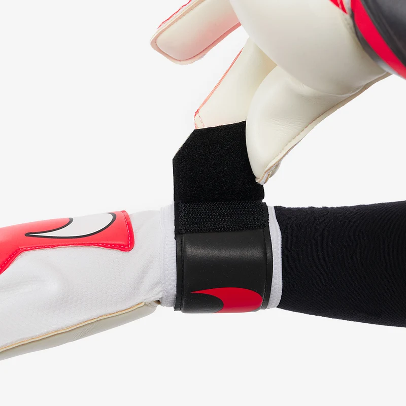 Nike Grip 3