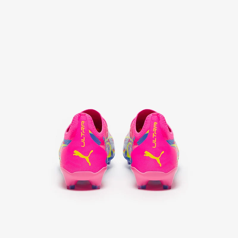 Puma Ultra Ultimate Energy FG/AG