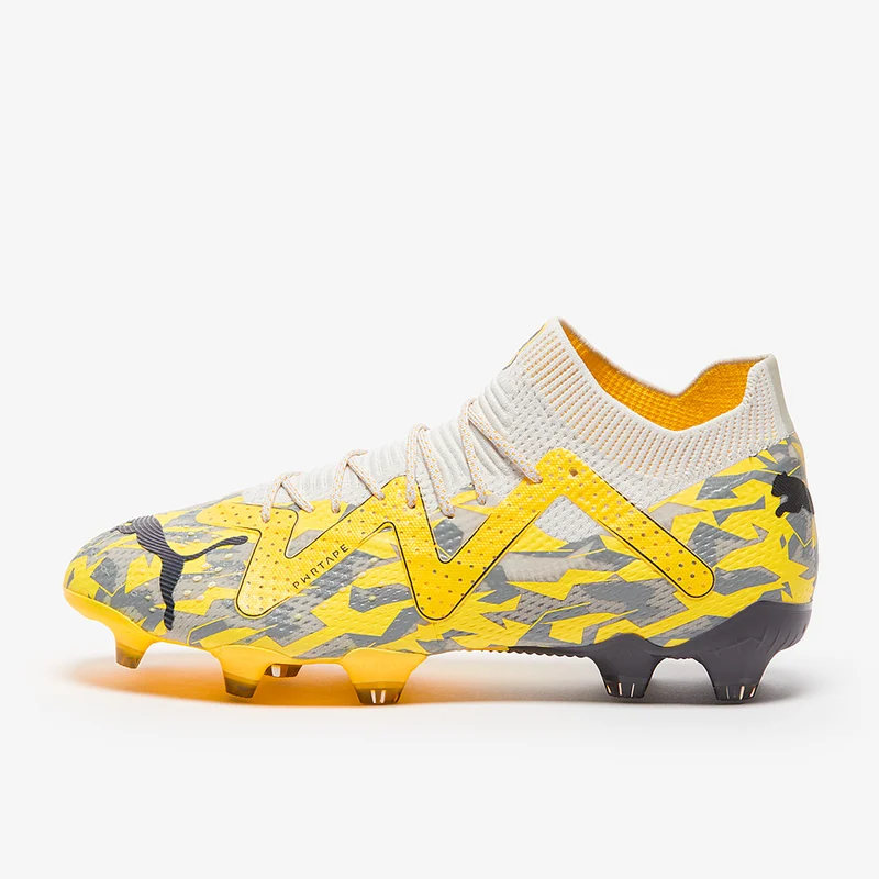 Puma Damen Future Ultimate FG/AG