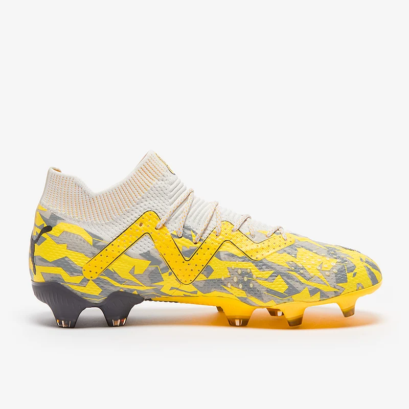 Puma Damen Future Ultimate FG/AG