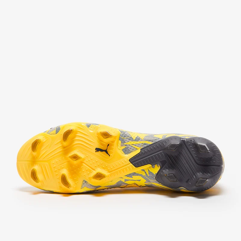 Puma Damen Future Ultimate FG/AG