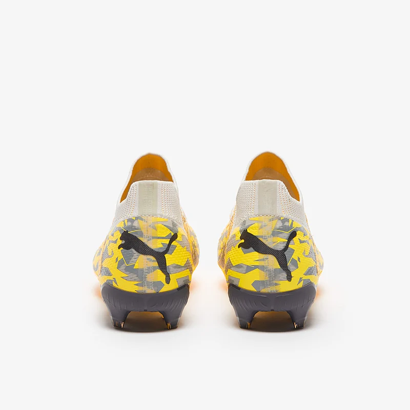 Puma Damen Future Ultimate FG/AG