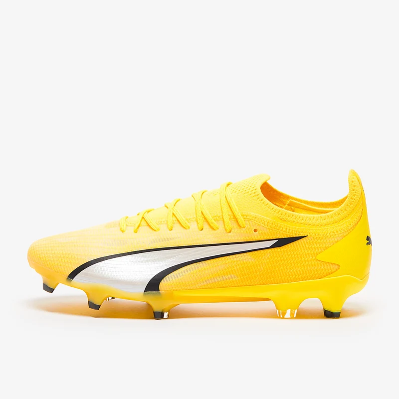 Puma Damen Ultra Ultimate FG/AG