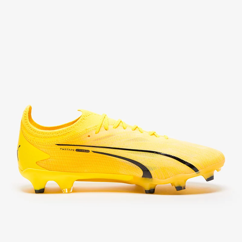 Puma Damen Ultra Ultimate FG/AG