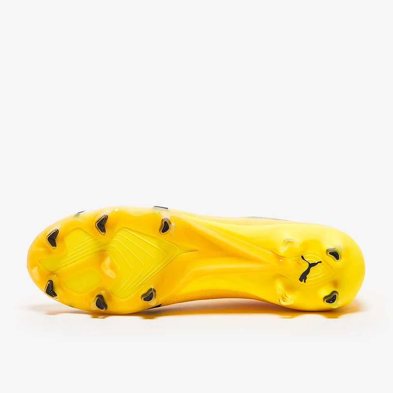 Puma Damen Ultra Ultimate FG/AG