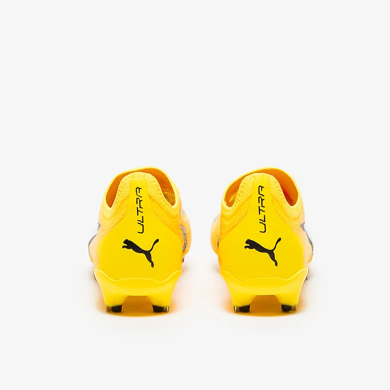 Puma Damen Ultra Ultimate FG/AG