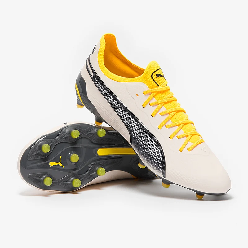 Puma Damen King Ultimate FG/AG