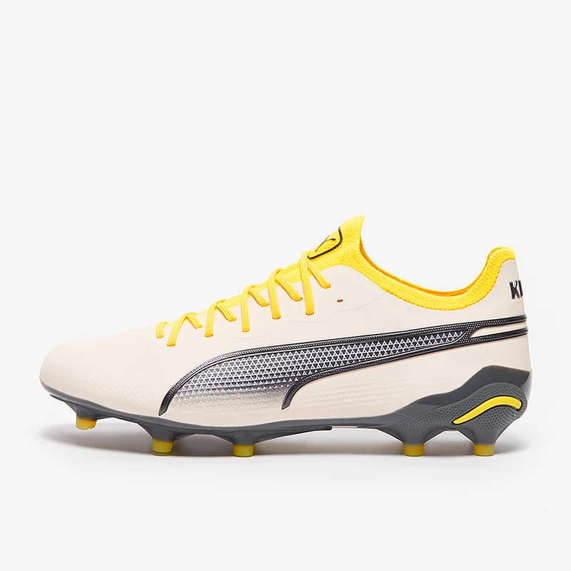 Puma Damen King Ultimate FG/AG