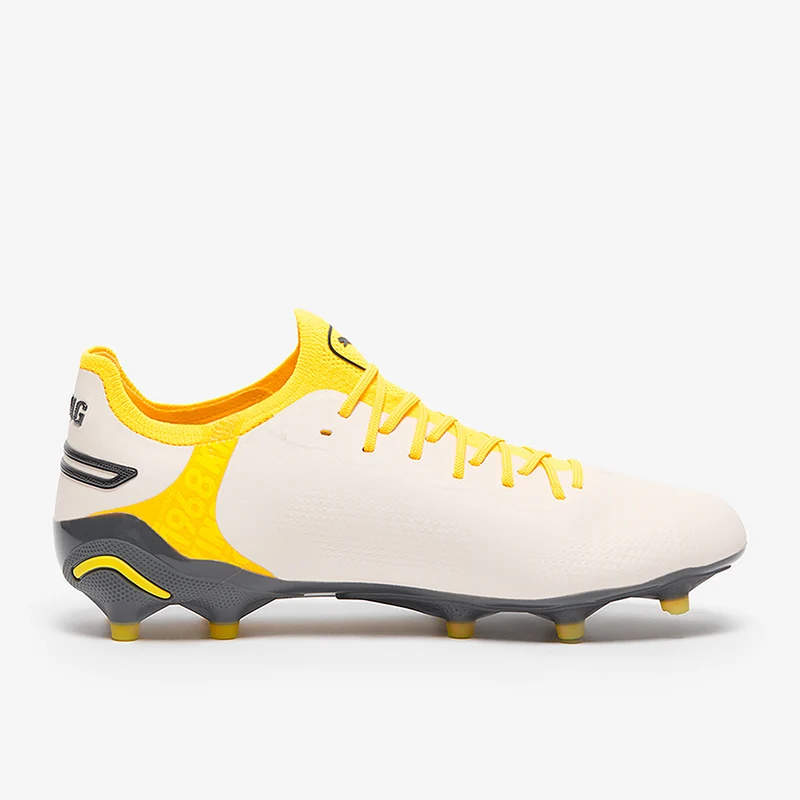 Puma Damen King Ultimate FG/AG