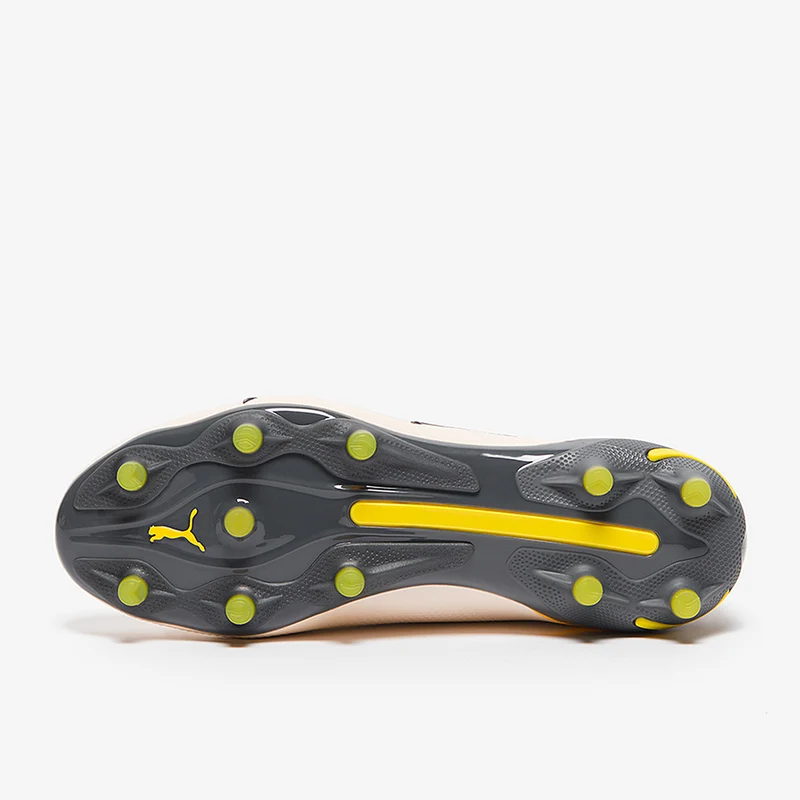 Puma Damen King Ultimate FG/AG