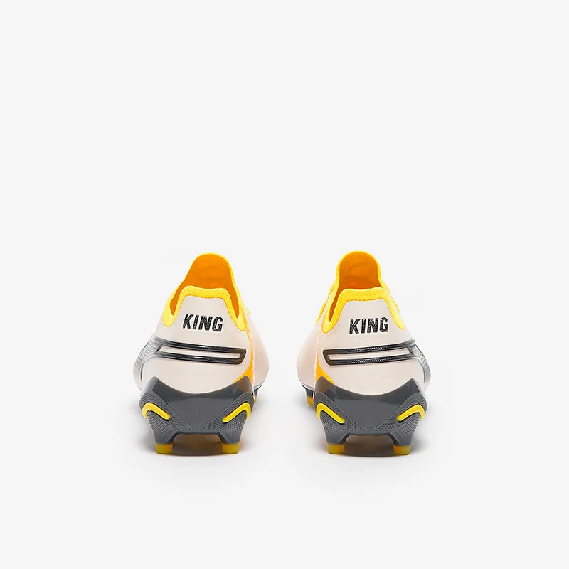 Puma Damen King Ultimate FG/AG