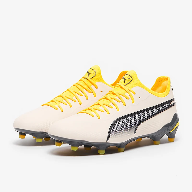 Puma Damen King Ultimate FG/AG