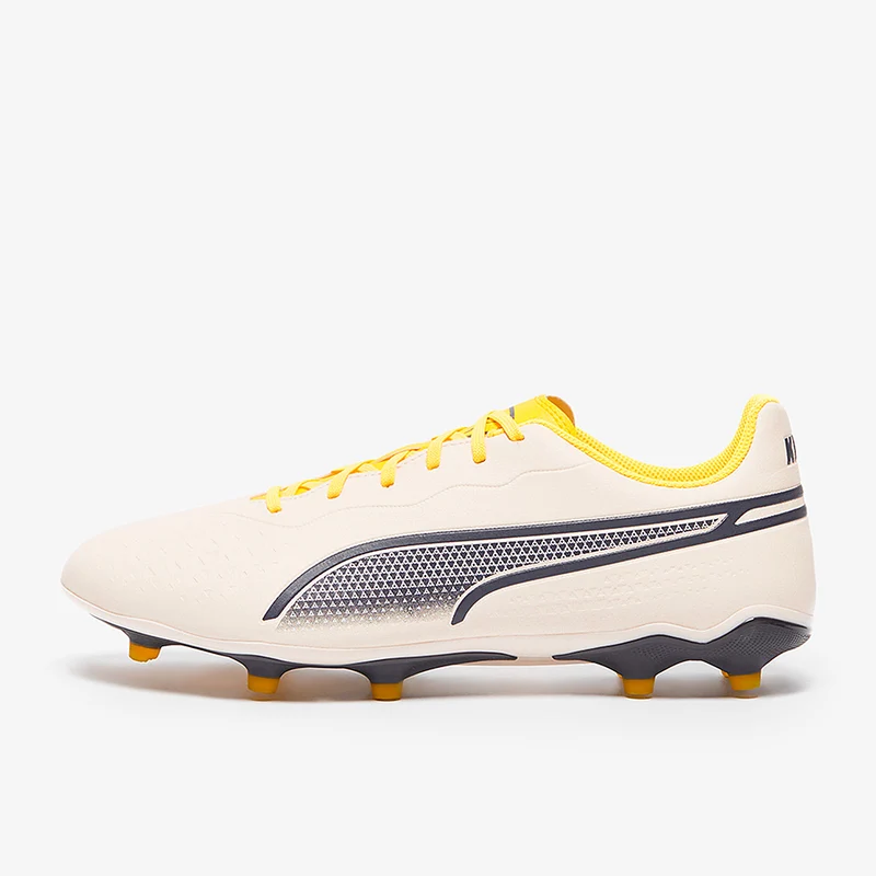 Puma King Match FG/AG