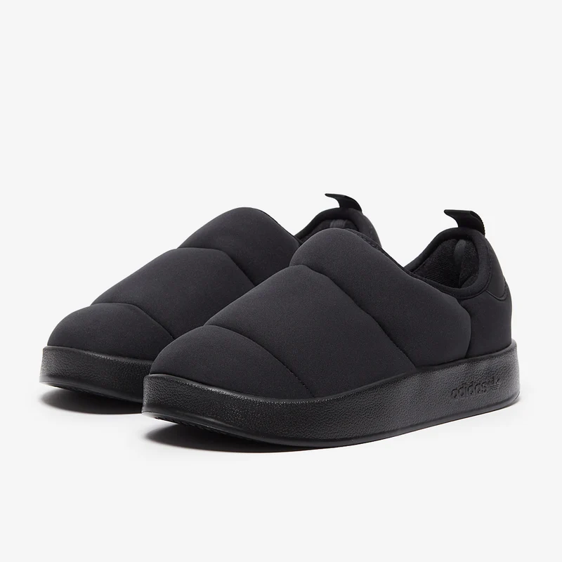 adidas Originals Jüngere Kinder Puffylette (PS)