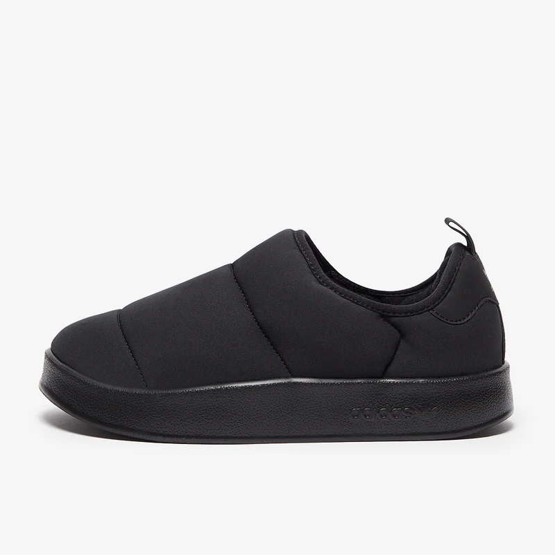 adidas Originals Jüngere Kinder Puffylette (PS)
