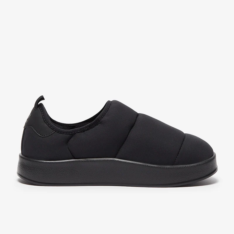 adidas Originals Jüngere Kinder Puffylette (PS)