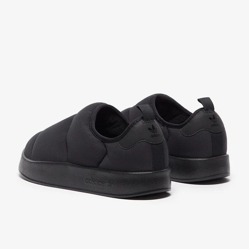 adidas Originals Jüngere Kinder Puffylette (PS)