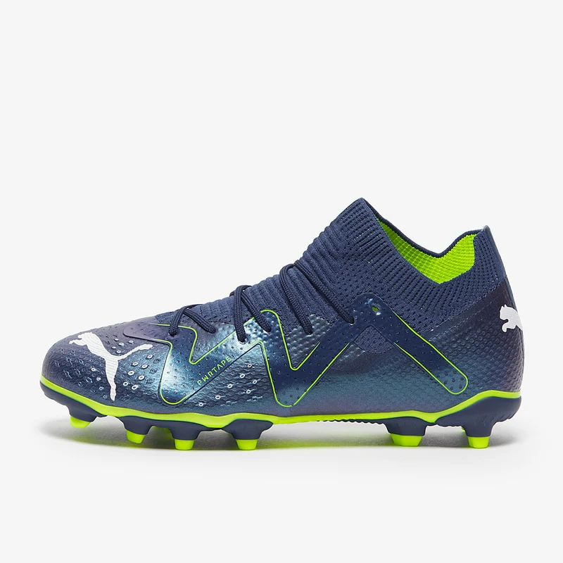 Puma Kinder Future Pro FG/AG