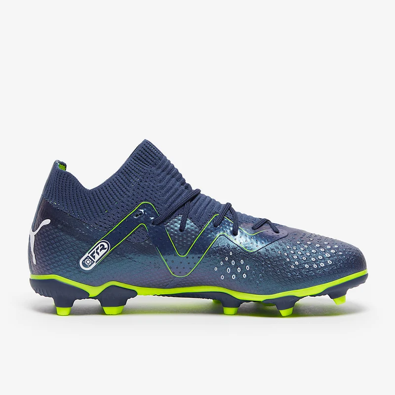 Puma Kinder Future Pro FG/AG