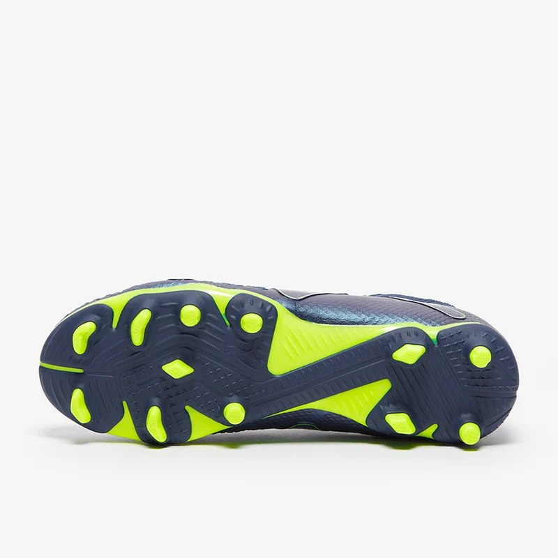 Puma Kinder Future Pro FG/AG