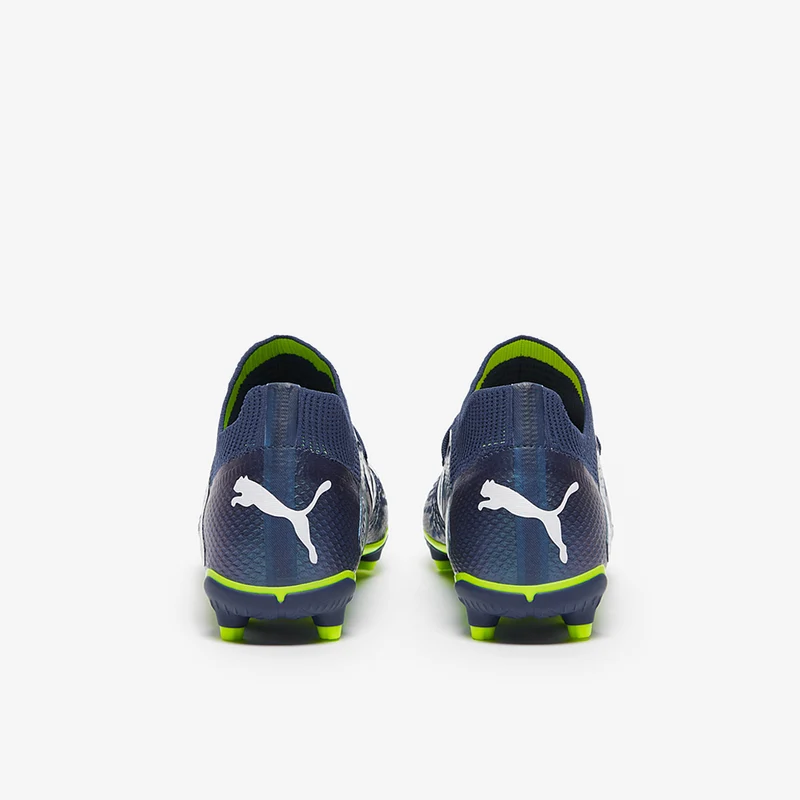Puma Kinder Future Pro FG/AG