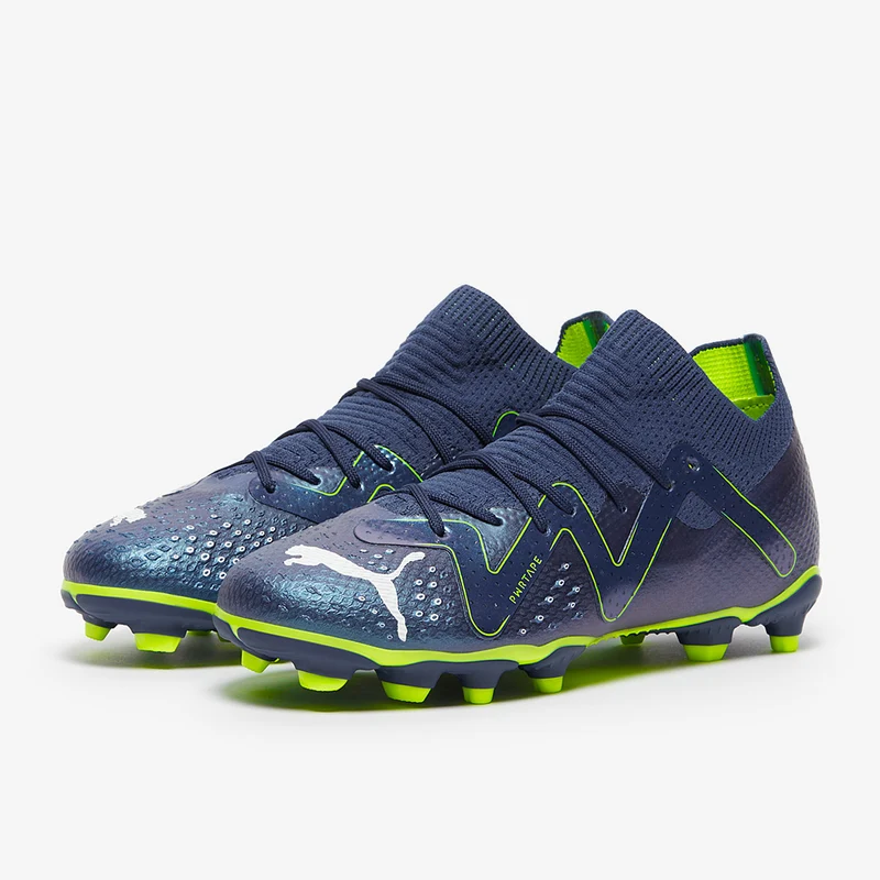 Puma Kinder Future Pro FG/AG