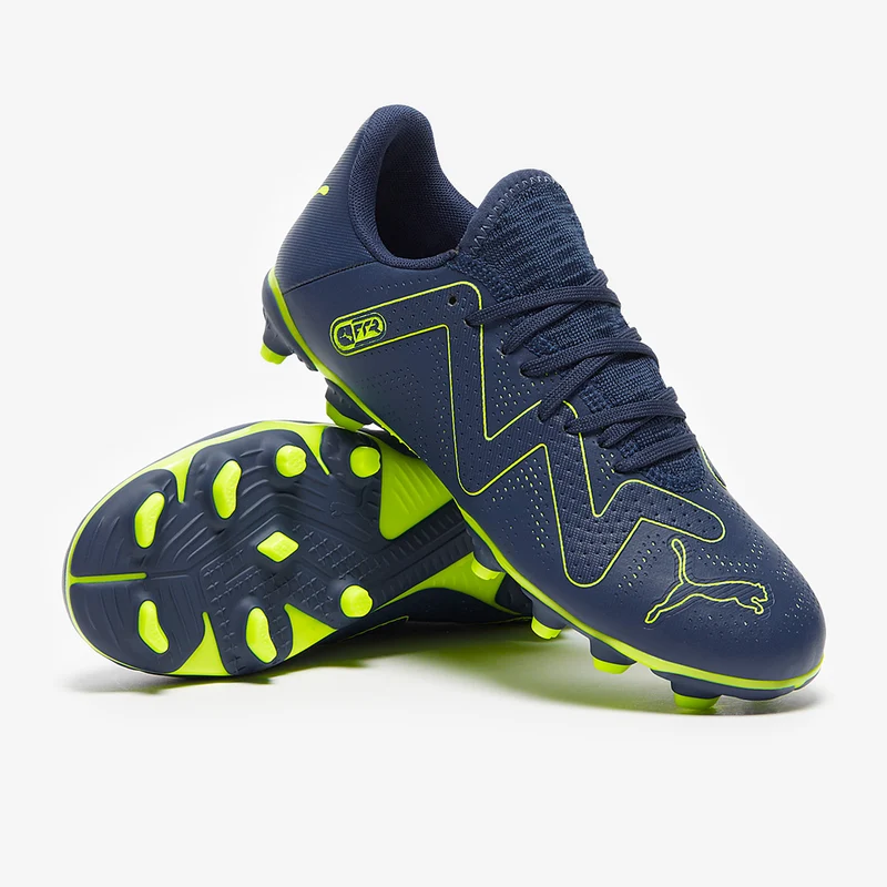 Puma Kinder Future Play FG/AG