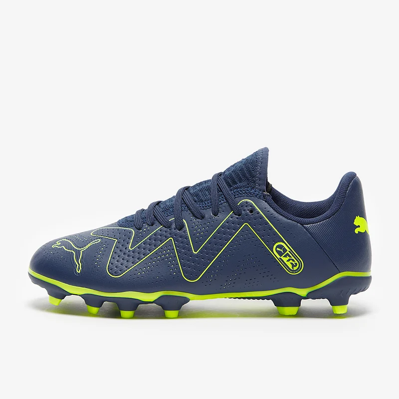 Puma Kinder Future Play FG/AG