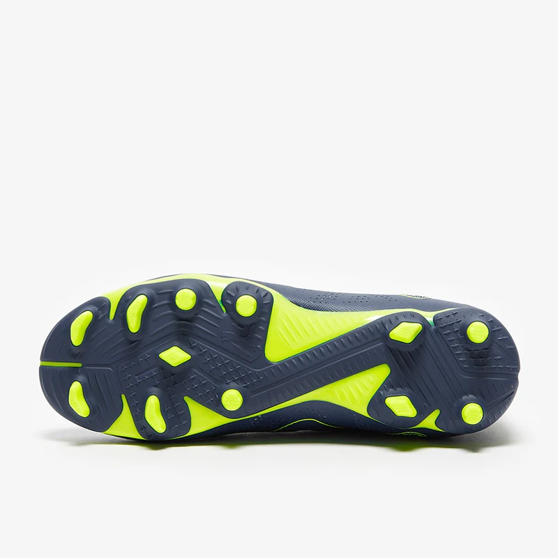 Puma Kinder Future Play FG/AG