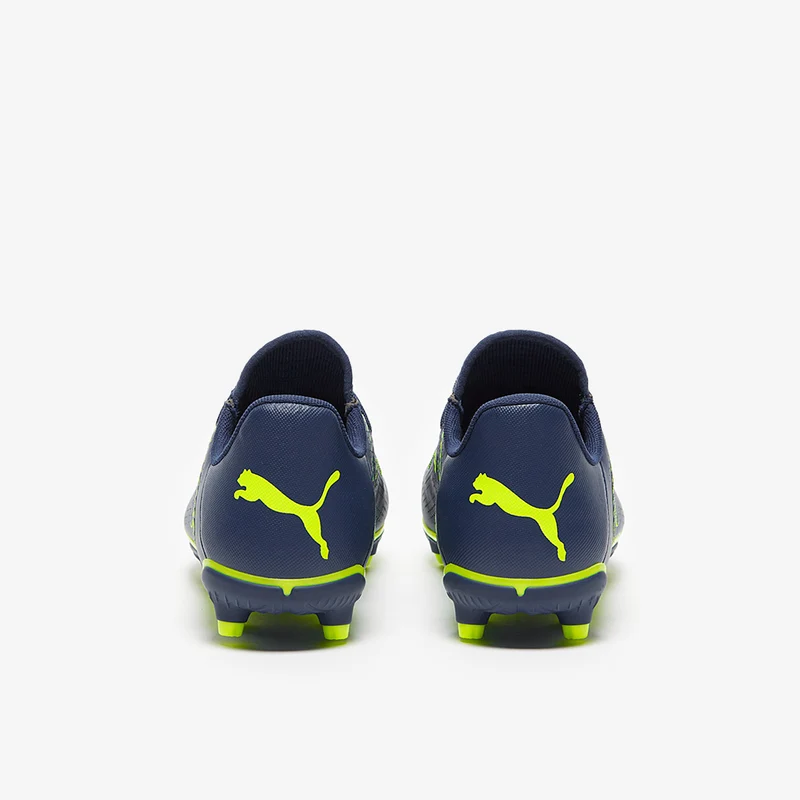 Puma Kinder Future Play FG/AG
