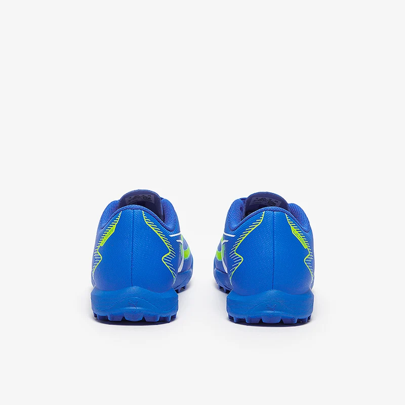Puma Kids Ultra Play TT