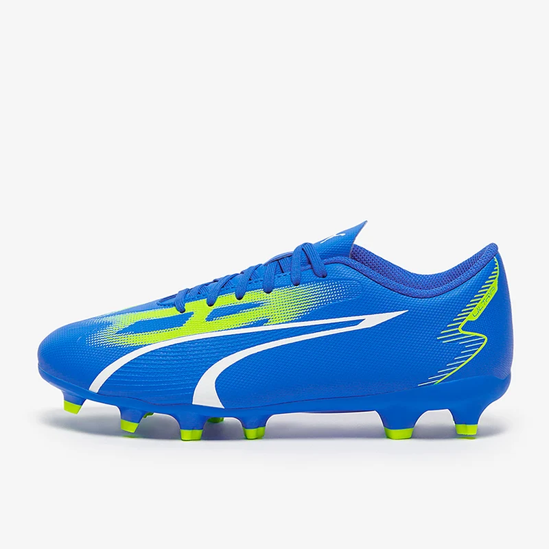 Puma Kids Ultra Play FG/AG