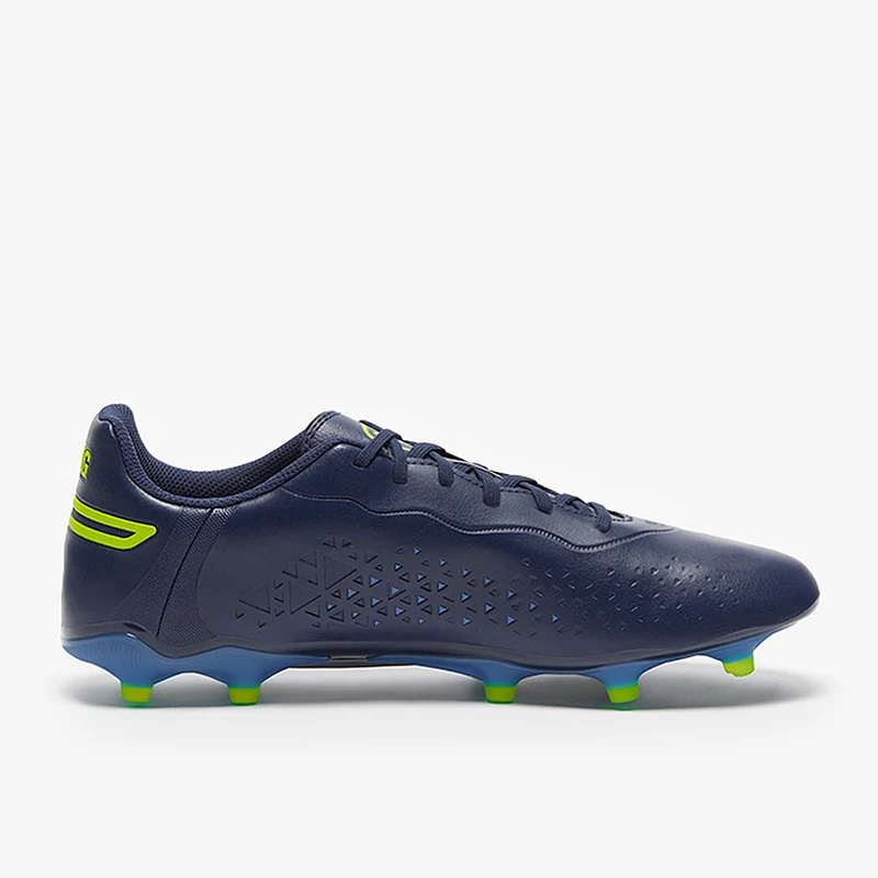 Puma King Match FG/AG
