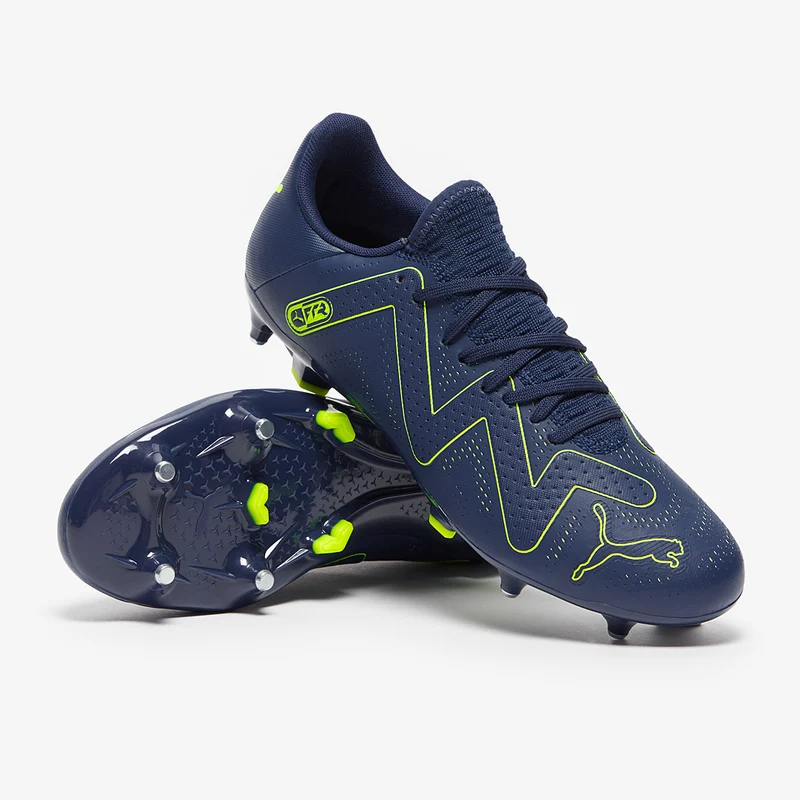 Puma Future Play MxSG