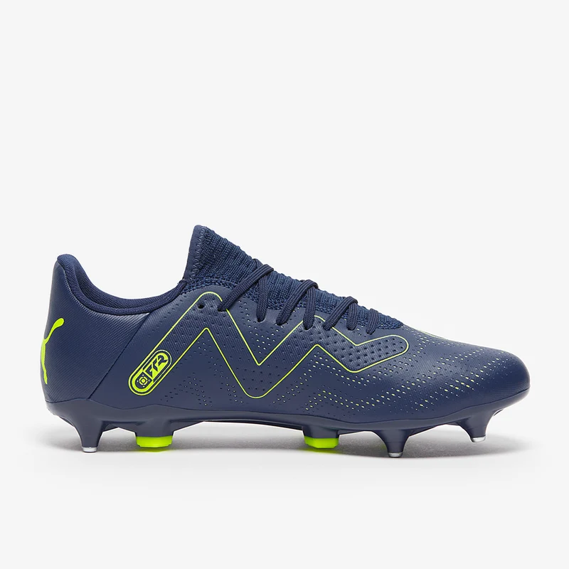 Puma Future Play MxSG